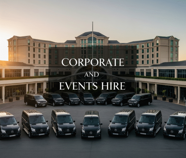 Corporate/ Events